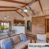 Charming House in Residencial Montemar San Juan del Sur
