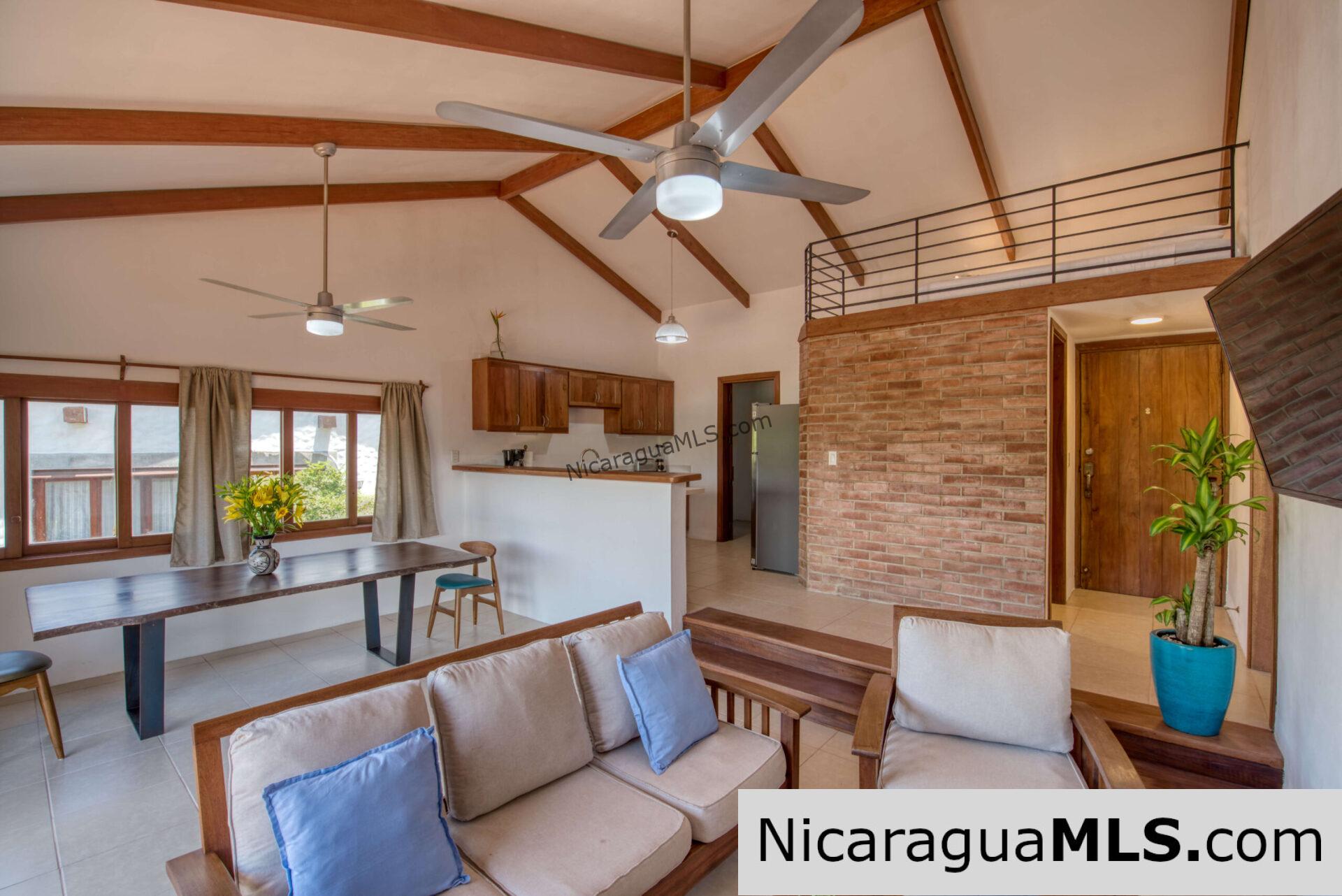 Charming House in Residencial Montemar