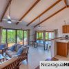 Charming House in Residencial Montemar San Juan del Sur