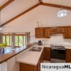Charming House in Residencial Montemar San Juan del Sur