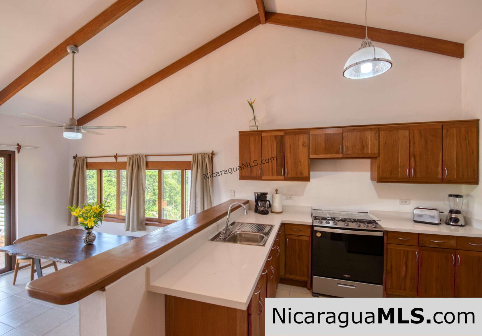 Charming House in Residencial Montemar