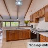 Charming House in Residencial Montemar San Juan del Sur