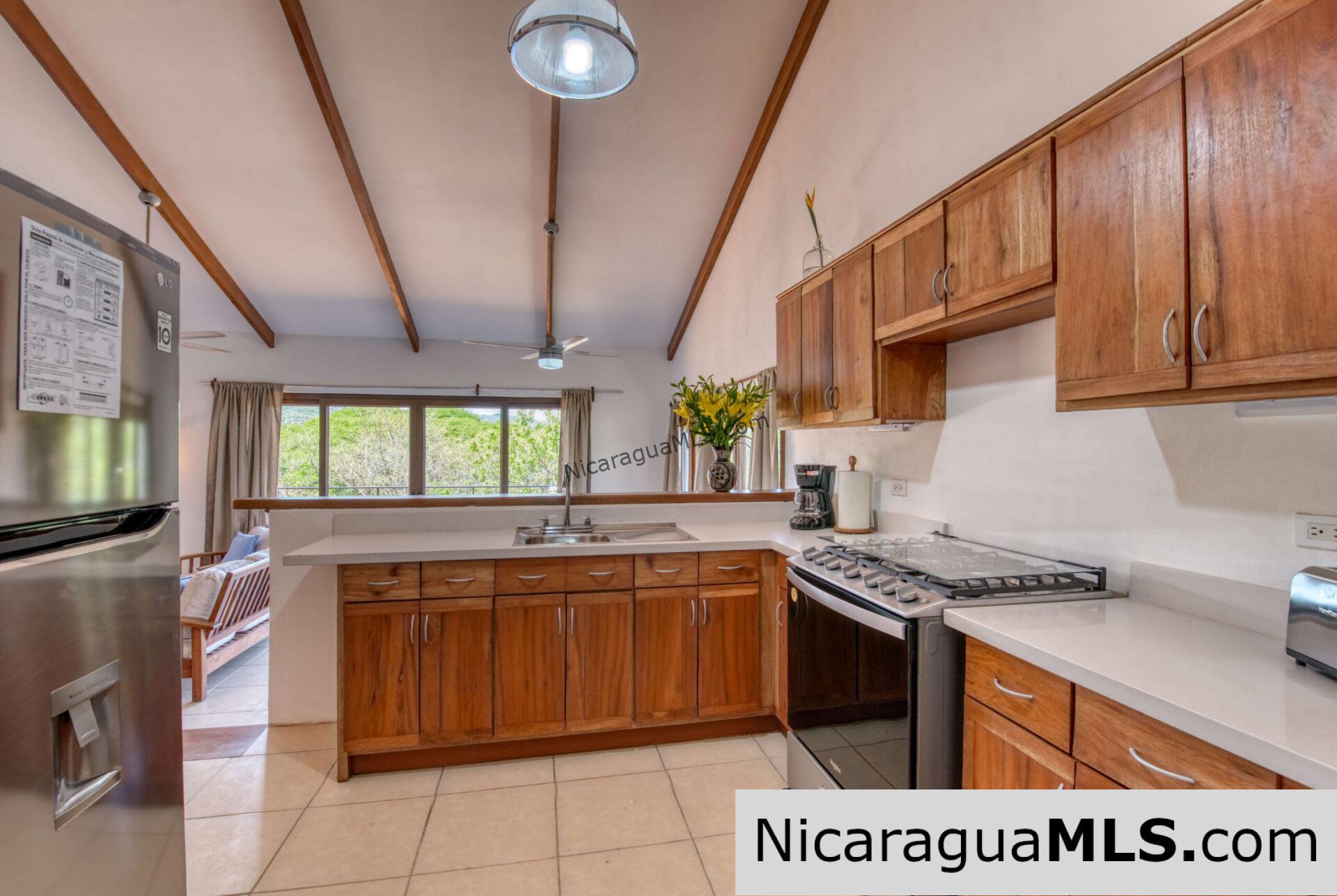 Charming House in Residencial Montemar