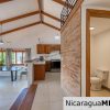 Charming House in Residencial Montemar San Juan del Sur