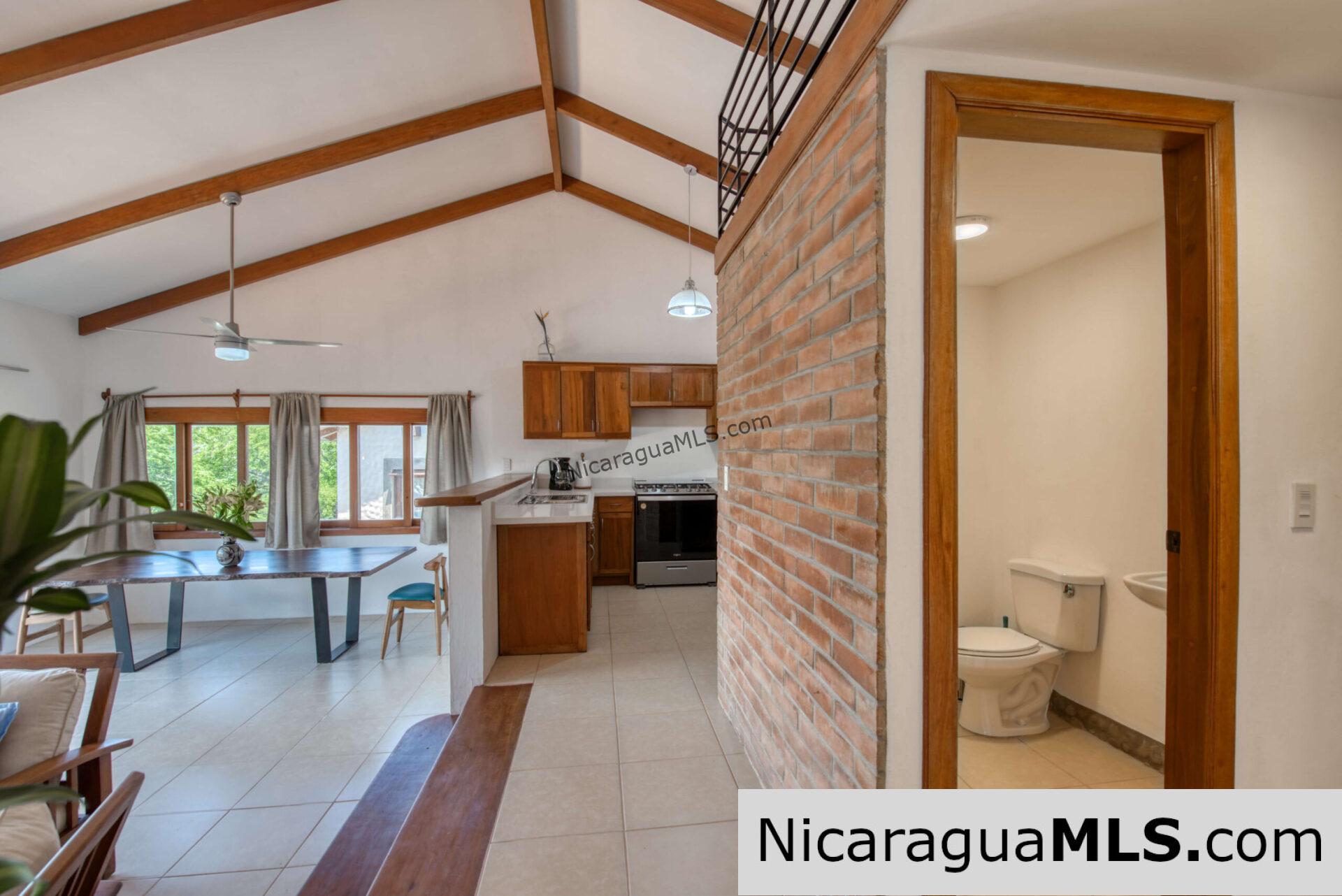 Charming House in Residencial Montemar