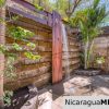 Charming House in Residencial Montemar San Juan del Sur