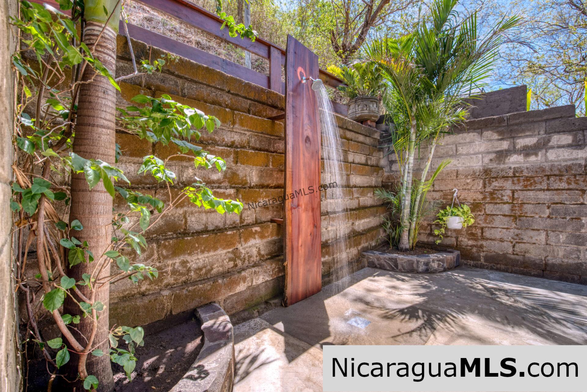 Charming House in Residencial Montemar