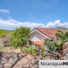 Charming House in Residencial Montemar San Juan del Sur