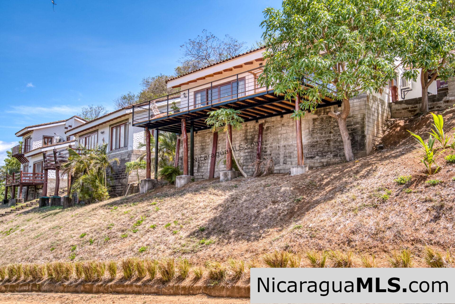 Charming House in Residencial Montemar