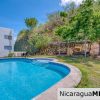 Charming House in Residencial Montemar San Juan del Sur