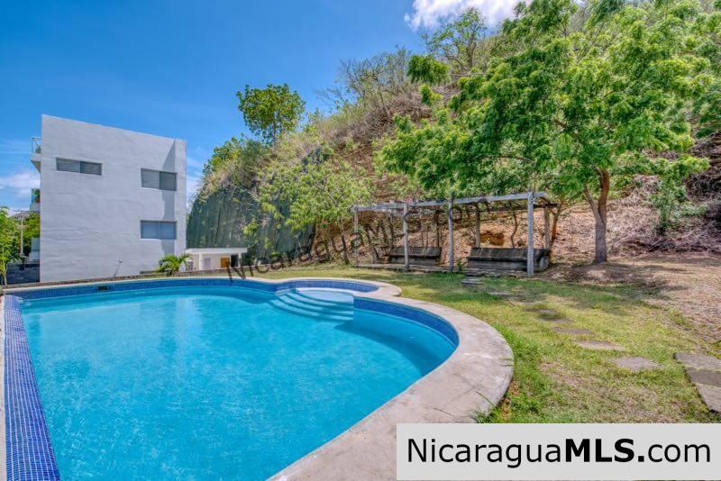 Charming House in Residencial Montemar