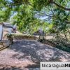 Charming House in Residencial Montemar San Juan del Sur