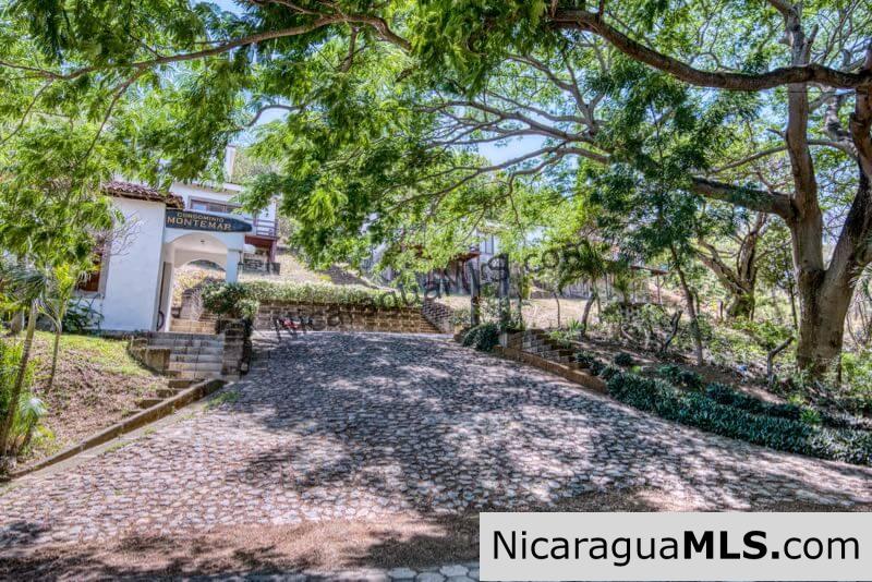 Charming House in Residencial Montemar