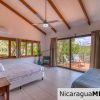 Charming House in Residencial Montemar San Juan del Sur