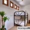 Charming House in Residencial Montemar San Juan del Sur