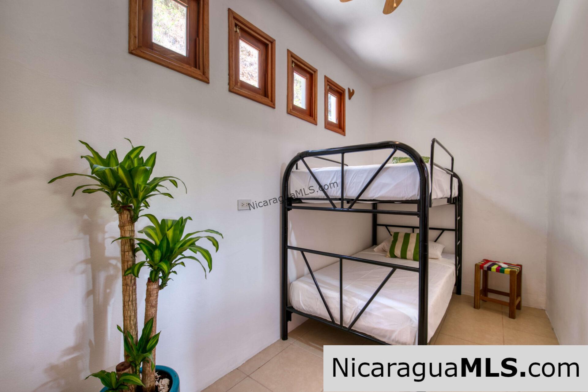 Charming House in Residencial Montemar