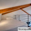 Charming House in Residencial Montemar San Juan del Sur