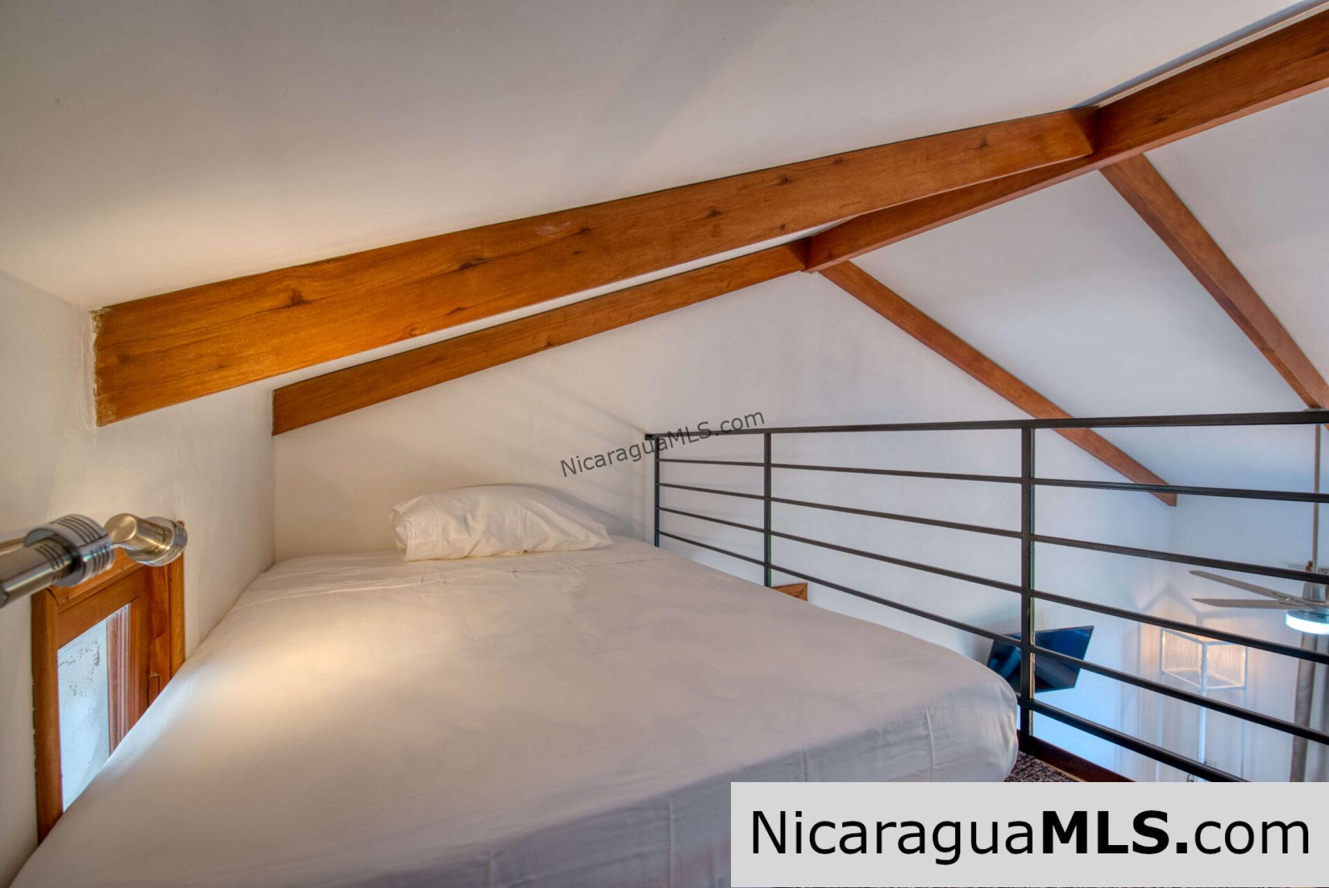 Charming House in Residencial Montemar