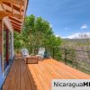 Charming House in Residencial Montemar San Juan del Sur