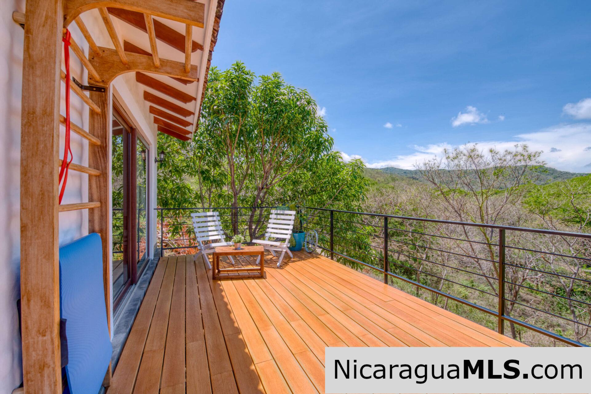 Charming House in Residencial Montemar