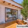 Charming House in Residencial Montemar San Juan del Sur