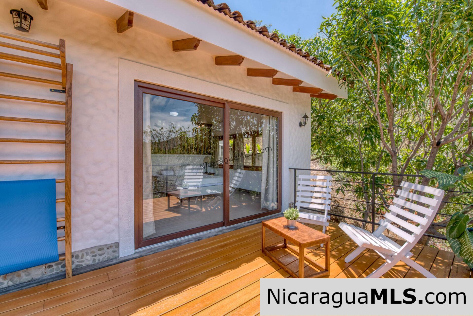 Charming House in Residencial Montemar