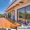 Charming House in Residencial Montemar San Juan del Sur