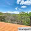 Charming House in Residencial Montemar San Juan del Sur