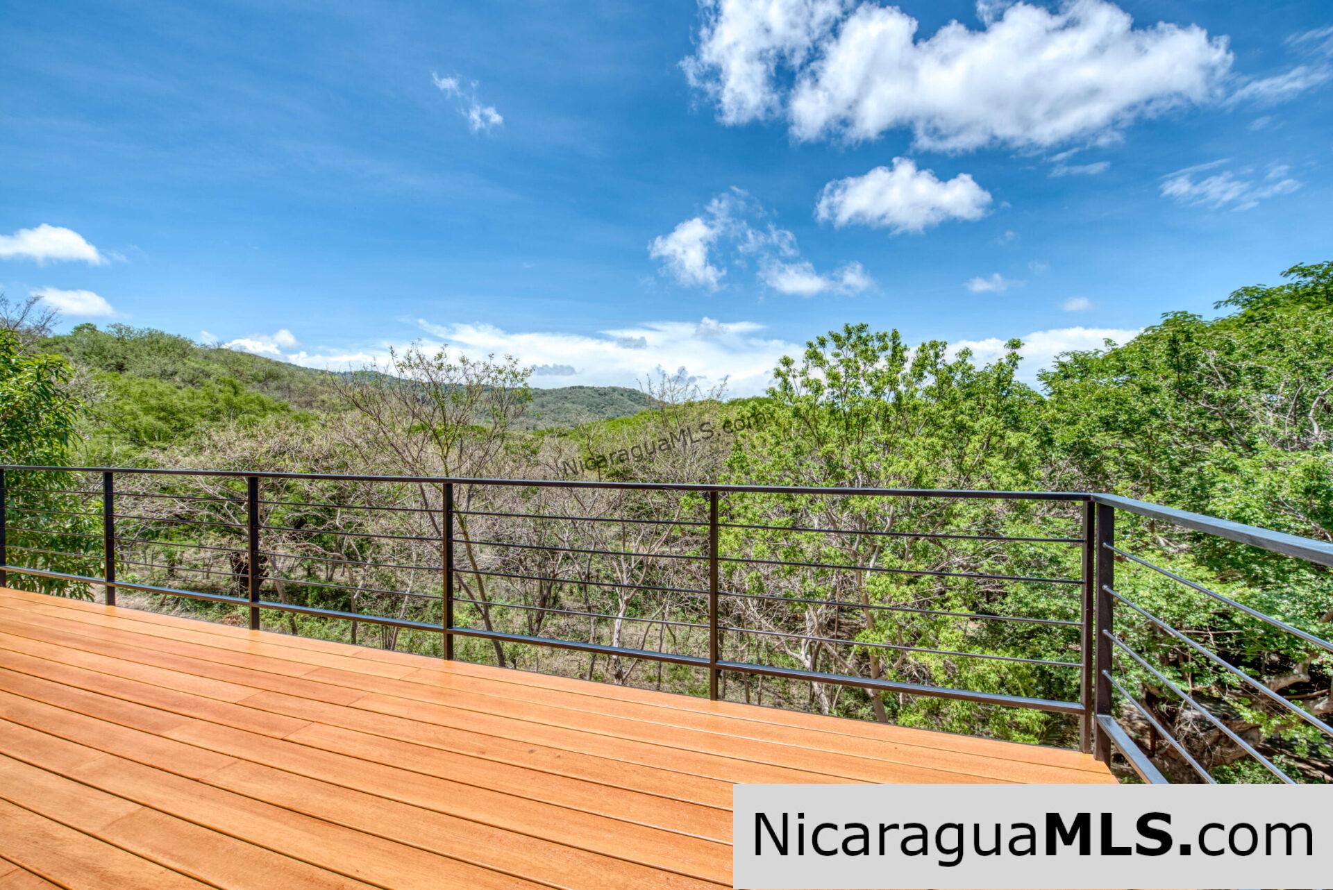 Charming House in Residencial Montemar