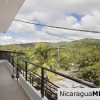 Multiunit Apartment Building Investment Opportunity