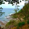 Amazing ocean views and walking distance to the beach