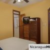 Beachfront 2 bedroom Condo 3N San Juan del Sur