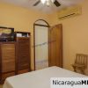 Beachfront 2 bedroom Condo 3N San Juan del Sur