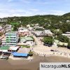 Beachfront 2 bedroom Condo 3N San Juan del Sur