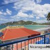 Beachfront 2 bedroom Condo 3N San Juan del Sur