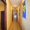 Beachfront 2 bedroom Condo 3N San Juan del Sur