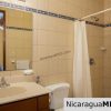 Beachfront 2 bedroom Condo 3N San Juan del Sur