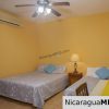 Beachfront 2 bedroom Condo 3N San Juan del Sur