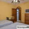Beachfront 2 bedroom Condo 3N San Juan del Sur
