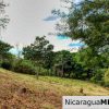Sun and Shade Panoramic Views Oro Lot 14