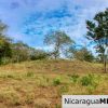 Sun and Shade Panoramic Views Oro Lot 14