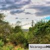 Sun and Shade Panoramic Views Oro Lot 14