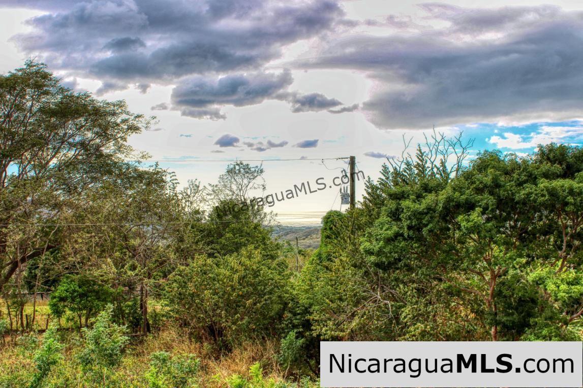 Sun and Shade Panoramic Views Oro Lot 14