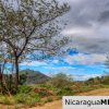Sun and Shade Panoramic Views Oro Lot 14