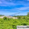 Panoramic View Estate 3 bed house 8.5 Acres in El Oro