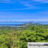 Panoramic View Estate 3 bed house 8.5 Acres in El Oro