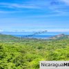 Panoramic View Estate 3 bed house 8.5 Acres in El Oro