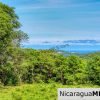 Panoramic View Estate 3 bed house 8.5 Acres in El Oro