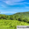 Panoramic View Estate 3 bed house 8.5 Acres in El Oro