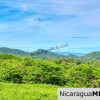 Panoramic View Estate 3 bed house 8.5 Acres in El Oro